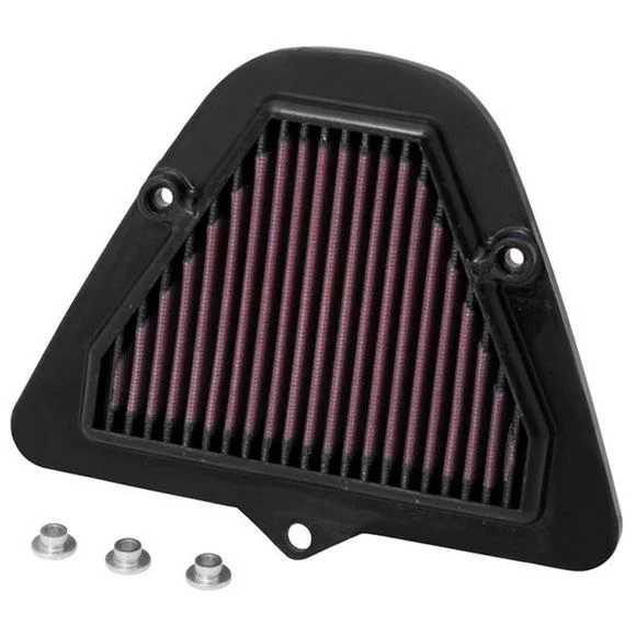 motoblouz202610192243131361553