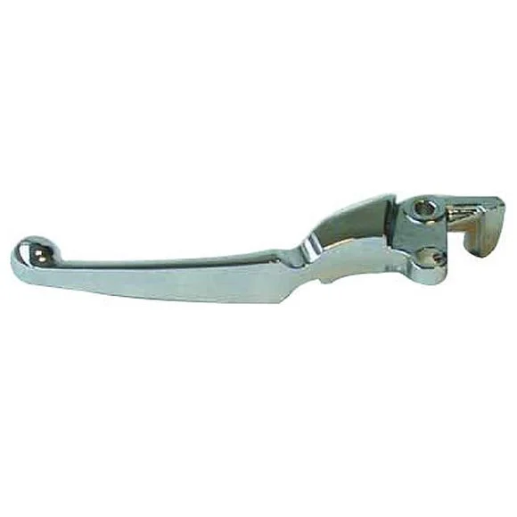 motoblouz202610192303581364738