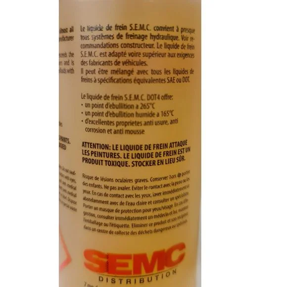 motoblouz202610192326401368229