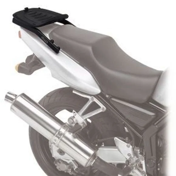 motoblouz202610200229441401053