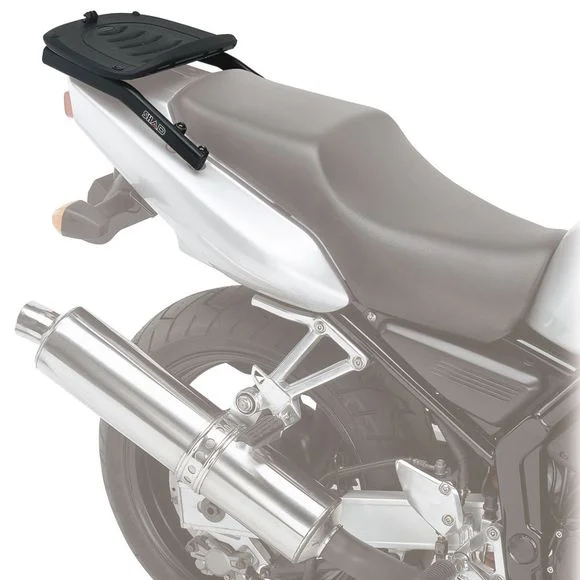 motoblouz202610200231481401524