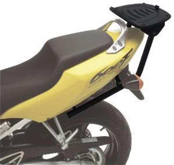 motoblouz202610200231591401570