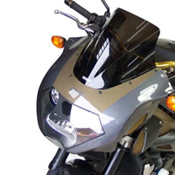 motoblouz202610200325591413327
