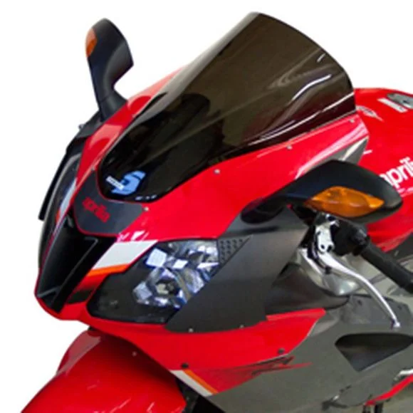 motoblouz202610200327071413558