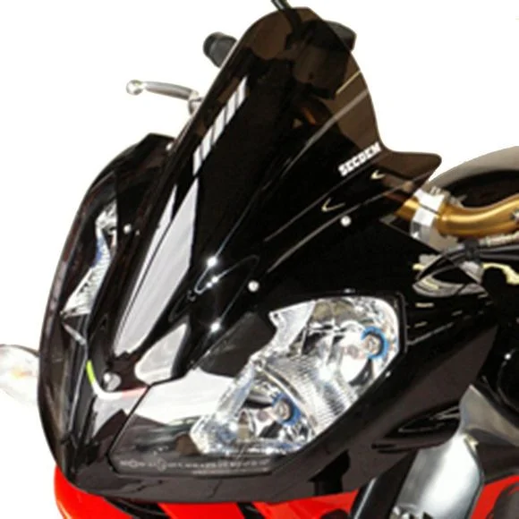 motoblouz202610200327391413658