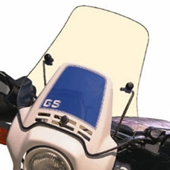 motoblouz202610200337361415676