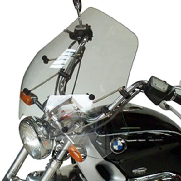 motoblouz202610200345241417158