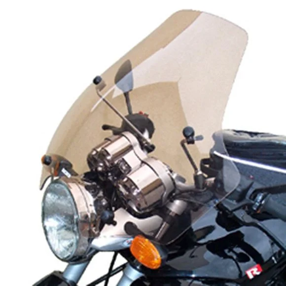 motoblouz202610200347061417501