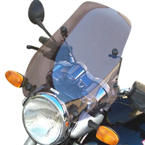motoblouz202610200348121417727
