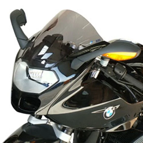 motoblouz202610200355121419136