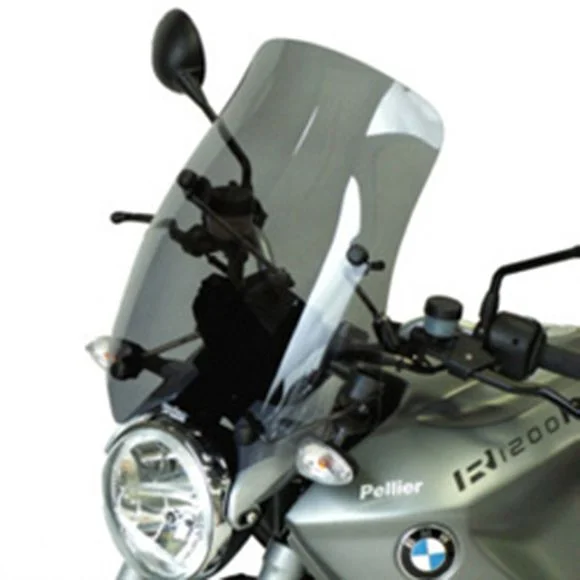 motoblouz202610200356471419484