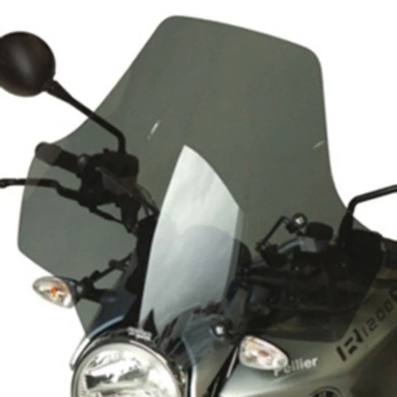 motoblouz202610200357101419565