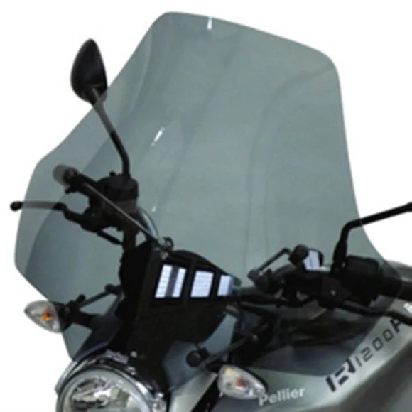 motoblouz202610200357211419608