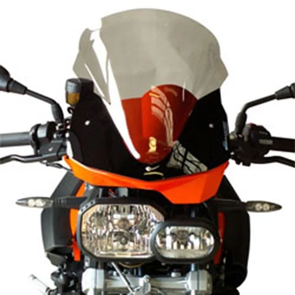 motoblouz202610200358461419941
