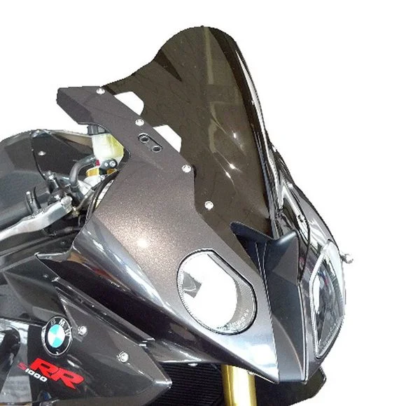 motoblouz202610200359321420126