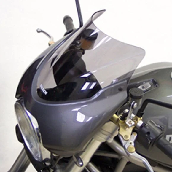 motoblouz202610200415151423506