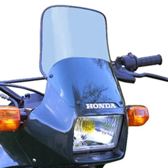 motoblouz202610200427061425571