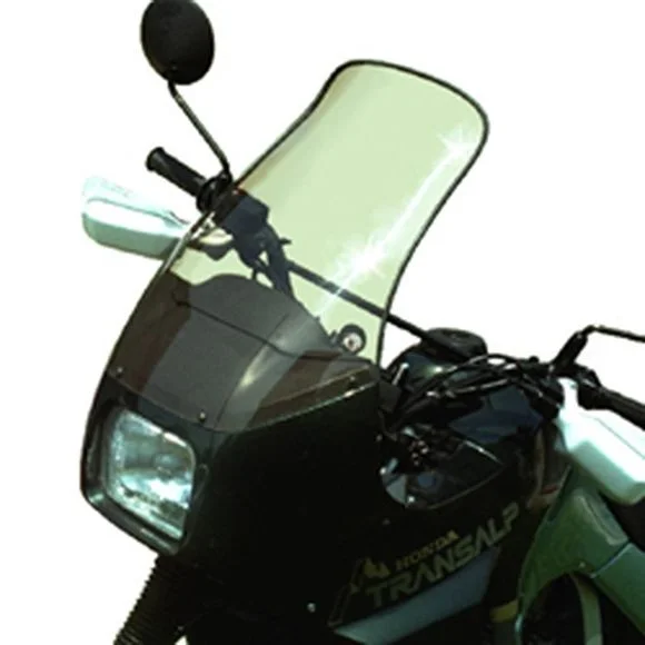 motoblouz202610200430031426196