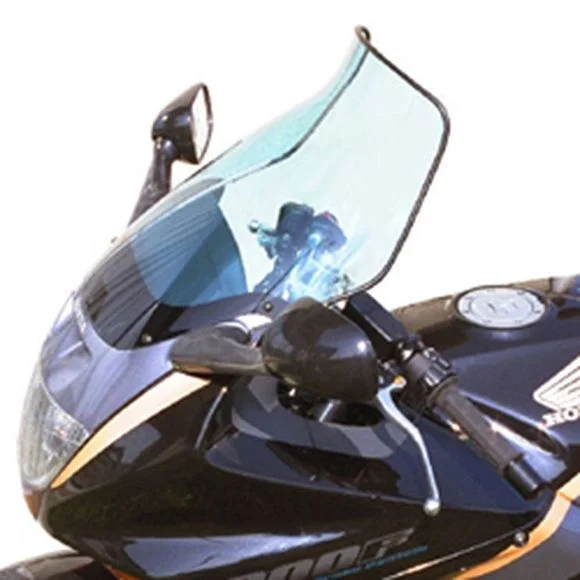motoblouz202610200458461432556