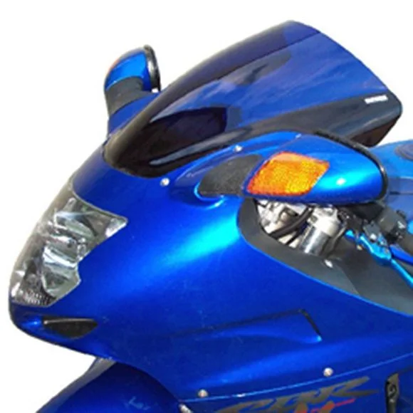 motoblouz202610200518341436913