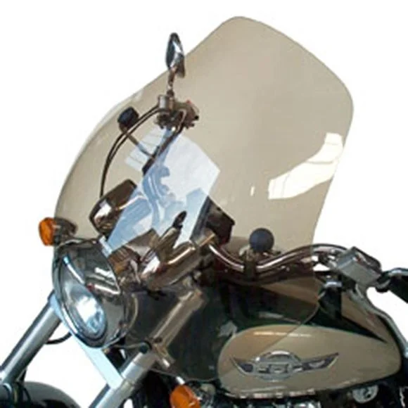 motoblouz202610200520501437436