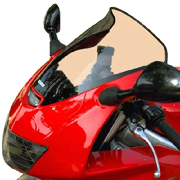 motoblouz202610200521321437590