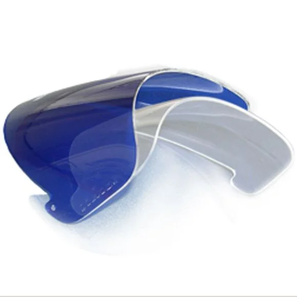 motoblouz202610200525111438266