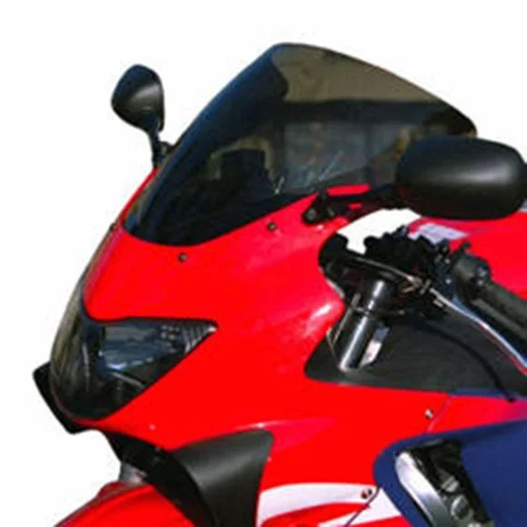 motoblouz202610200534291440155