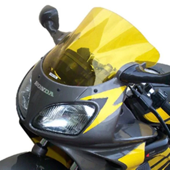 motoblouz202610200542131441789