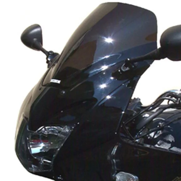 motoblouz202610200545091442412