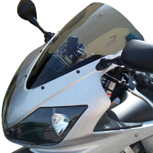 motoblouz202610200546551442781