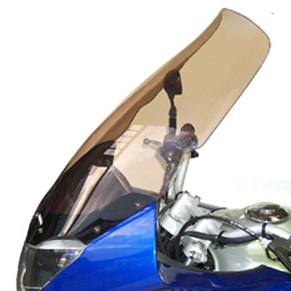 motoblouz202610200547061442817