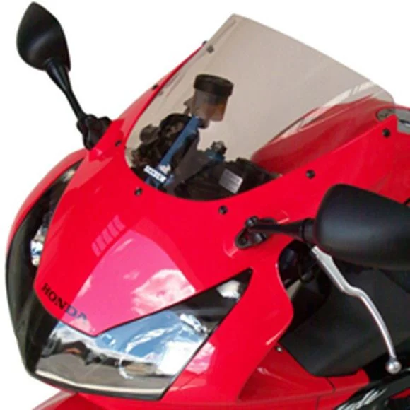 motoblouz202610200550021443434