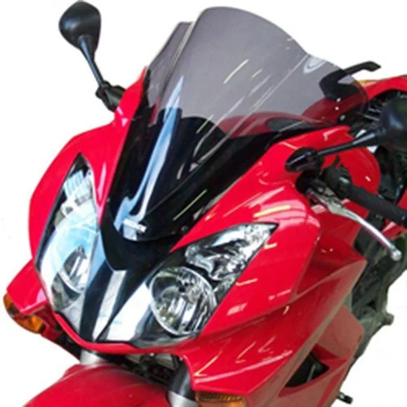 motoblouz202610200551151443669