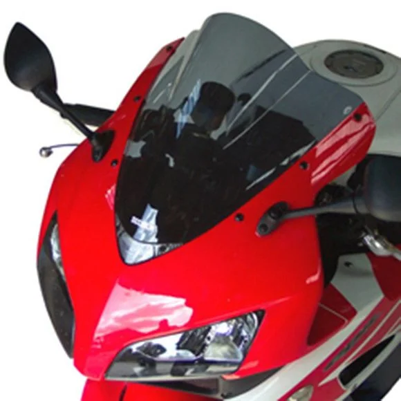 motoblouz202610200600311445273