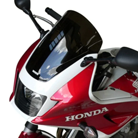 motoblouz202610200601451445535
