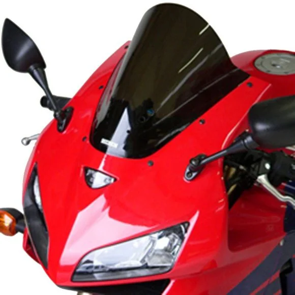 motoblouz202610200603041445838