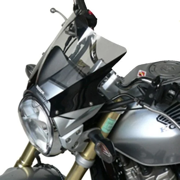 motoblouz202610200604401446201