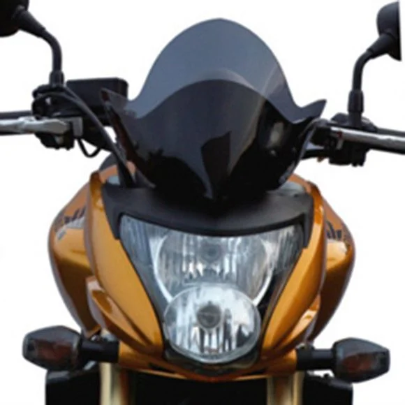 motoblouz202610200608481447117