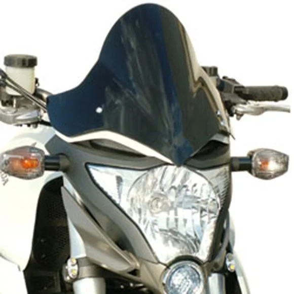 motoblouz202610200612161447849