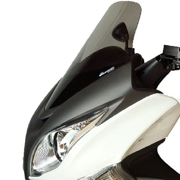 motoblouz202610200614301448260