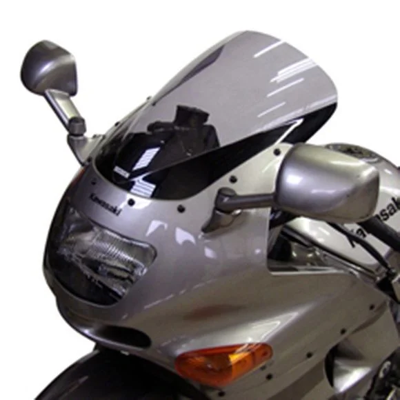 motoblouz202610200650301455059