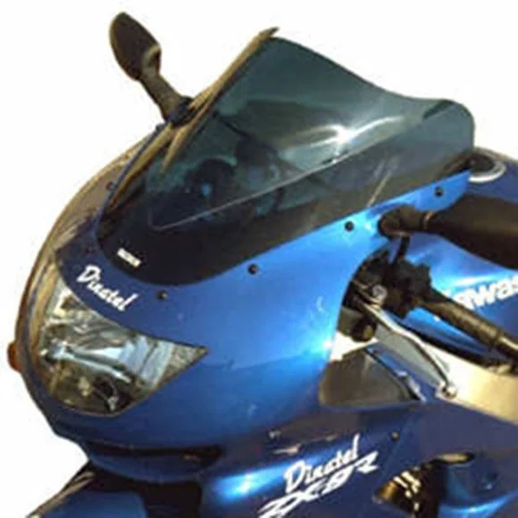 motoblouz202610200701121456930