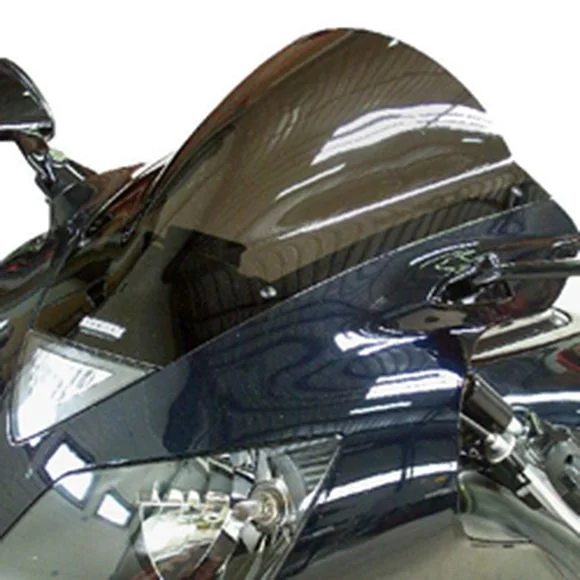 motoblouz202610200726571461544