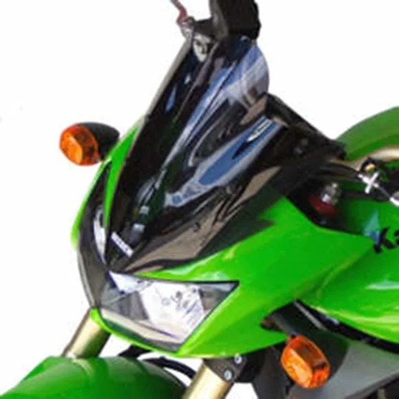 motoblouz202610200733091462742