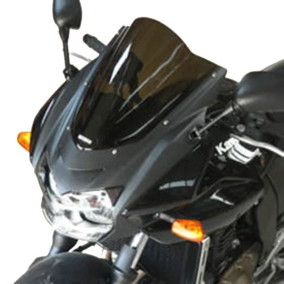 motoblouz202610200737541463637