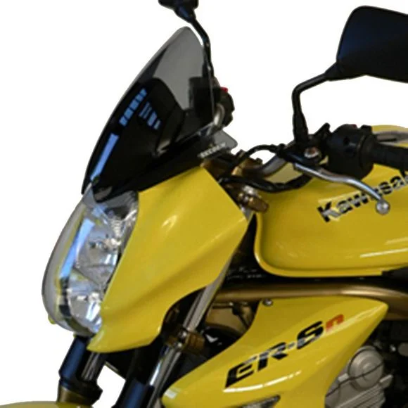 motoblouz202610200742241464453