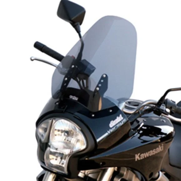 motoblouz202610200746441465174