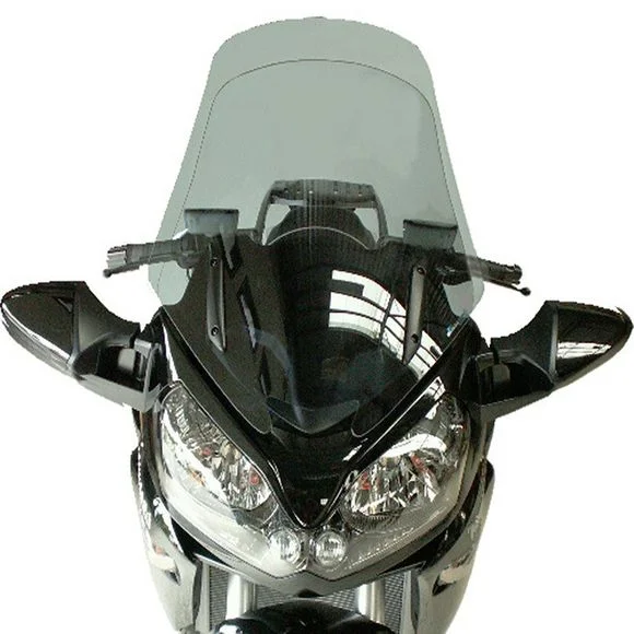 motoblouz202610200752571466241