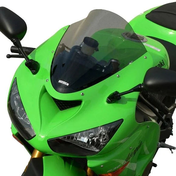 motoblouz202610200753361466350